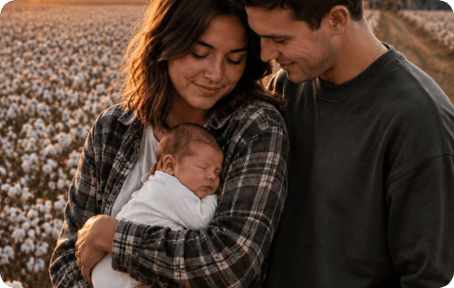get-involved-1